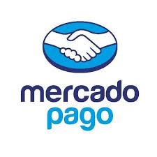mercado pago