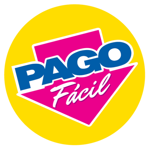 psgo facil