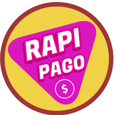 rapipagook-removebg-preview