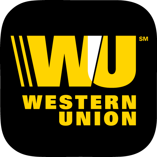 wester11